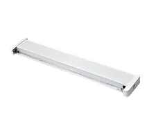 Накладные люминисцентные ЛБО / ЛПО / ОБН