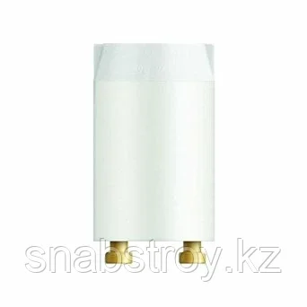 ST  111 4-65W OSRAM (25)