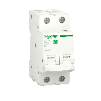 12206 АВ (2ф) 6А Schneider Electric (6)