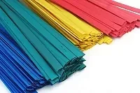 Термоусадочная ТУТ