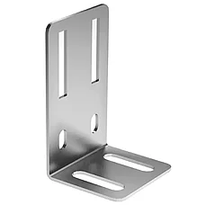 Прочие / фланец / консоль / монтажные элементы