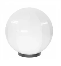 Накладные под энергосберегающую лампу НПО / НПБ / НББ