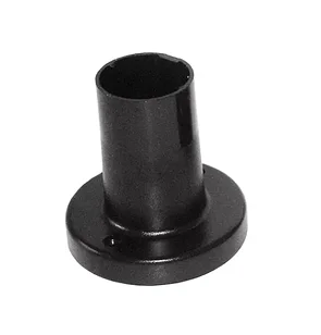 251-15314 Подставка NF2802A1 D200-D400 !!!