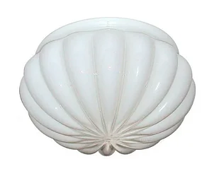 НПО 22-60-250  "Малютка молочная"(6шт) !!!