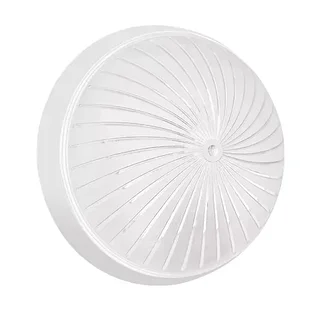 122-15115 "AKASYA"   MINI E27  230мм (48)