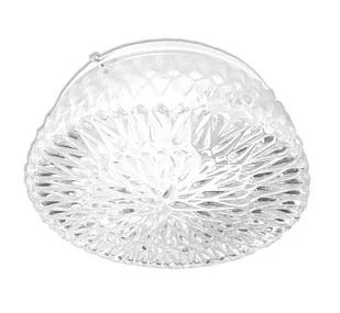 НПО 22-100-034/3458 "Таблетка"(5)!!!