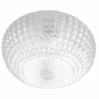 НПО 22-60-055/3862 "Полусфера"(6)!!!