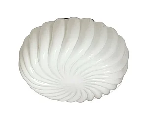 НПО 22-2х60-200 "Зефир мол"(4шт) !!!