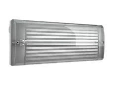 Торговое освещение светодиодное LED