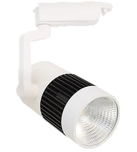 LED STARK 30W 2400Lm d98x180 4000K IP20 MEGALIGHT (20)