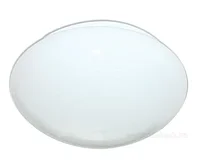 НПО 22-60-240 "Полусфера молочная"(6шт) !!!