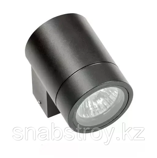 TUBUS NBU 40 HG70 (черный)  (1) !!!, фото 1