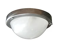 НББ 03-100-001 IP 65 "Терма 1" корпус серебро