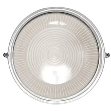 Накладные под энергосберегающую лампу НПП / НББ IP65