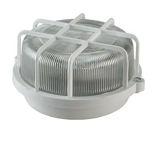 НПП 03-100-005.04 (пласт. бел. с/реш)(9) !!!