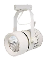 LED TRADE 30W 2400Lm d92x152 4000K IP20 MEGALIGHT (30)