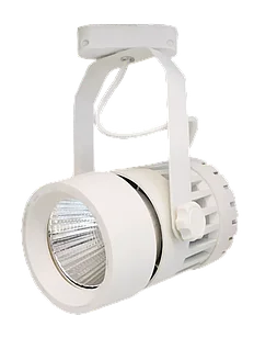 LED TRADE 30W 2400Lm d92x152 4000K IP20 MEGALIGHT (30)