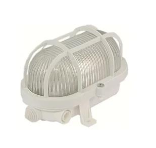 НБП 02-60-004.03 (ПСХ-корпус-белый,сетка 9-ячеек,-пласт.)(12шт)