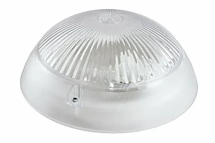 НПП 03-60-000 "Сириус" метал/без решет IP 54 !!!