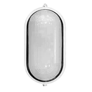 НПП 1208-100 бел/овал решетка крупная IP54 IEK(8) !!!