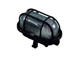 НПБ 03-60-003 (ЕВРО ПСХ черный) Решетка (12шт)