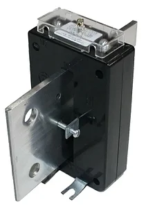 Трансформатор Т-0,66 1000\5 (6)