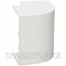 Внешний угол КМН 15х10 IEK (4)