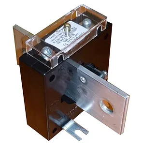 Трансформатор Т-0,66  250\5 (9)