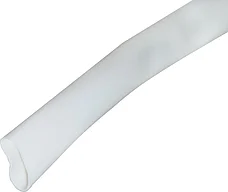 Трубка кембрик