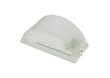 Накладные светодиодные LED ДПП IP65