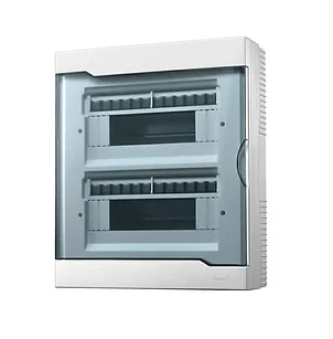 ЩРВ-П 24 LEZARD (30)