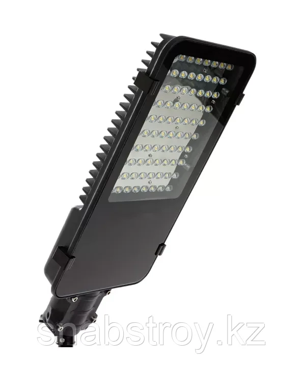 LED ДКУ DRIVE 120W 10800Lm 705x260x68 5000K IP65 MEGALIGHT (4) - фото 1 - id-p98181456