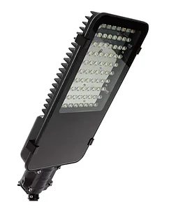 LED ДКУ DRIVE 150W 13500Lm 805x297x68 5000K IP65 MEGALIGHT (4)