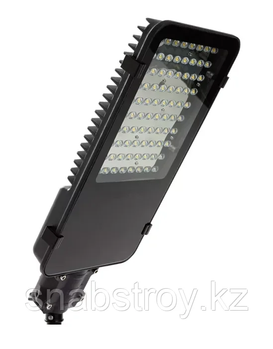 LED ДКУ DRIVE 150W 13500Lm 805x297x68 5000K IP65 MEGALIGHT (4) - фото 1 - id-p98181459