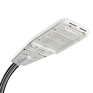 LED ДКУ  80w 5000K/ 8500 Lm  без линз IP65 (Рассеяный свет) ПОБЕДА (РКУ/ЖКУ) !!!