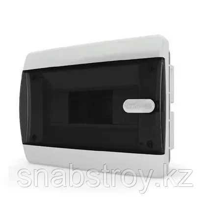 ЩРВ-П 6 IP40 Tekfor (1)