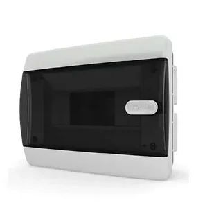 ЩРВ-П  6 IP40 Tekfor (1)