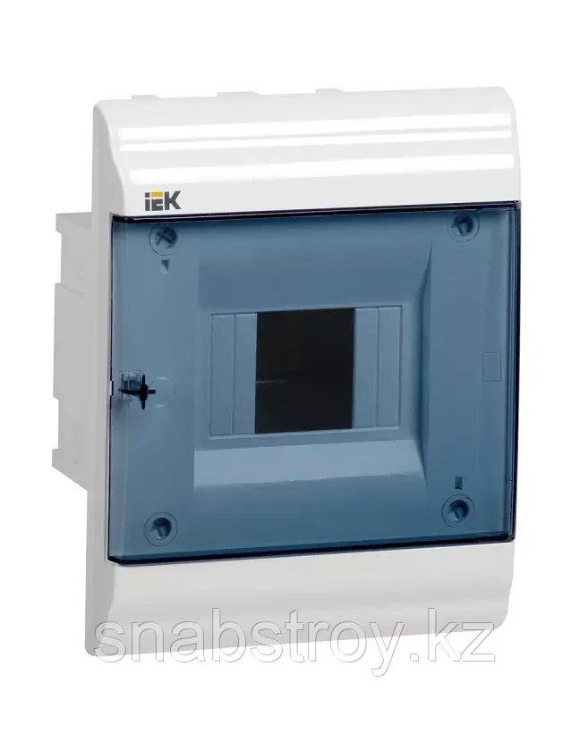 ЩРВ-П 4 PRIME IEK (20) !!!
