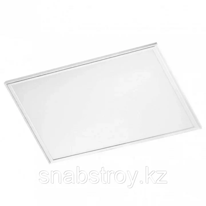 LED Аленка ДВО ОПАЛ 32w/3000lm 595x595x40(h) 4500K IP40 !!!