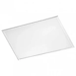 LED Аленка ДВО ОПАЛ 32w/3000lm 595x595x40(h) 4500K IP40 !!!