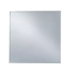 LED ДПО/ДВО встр/накл 36w 595х595х45 4000K IP54 (94 242) Navigator !!!