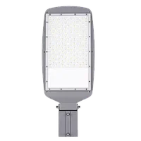 LED ДКУ VARIO 80W 7200Lm 465x190x80 6500K IP65 MEGALIGHT (5)