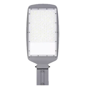 LED ДКУ VARIO  80W 7200Lm 465x190x80  6500K IP65 MEGALIGHT (5)