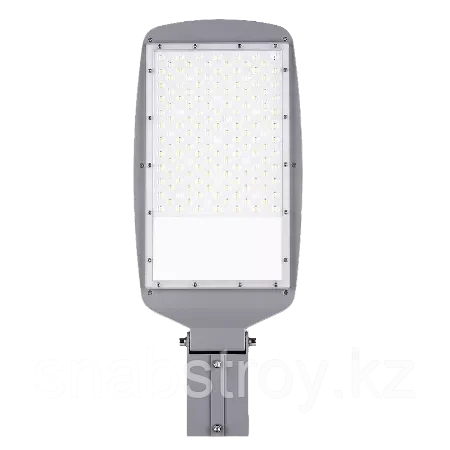 LED ДКУ VARIO 100W 9000Lm 465x190x80  6500K IP65 MEGALIGHT (5)