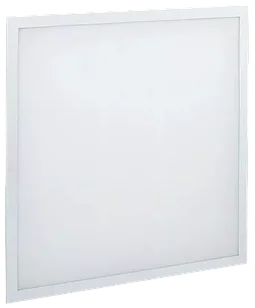 LED ДВО Опал (панель) 40w/3600Lm 595х595х7,5 6500K IP40 Navigator (1/2/6)