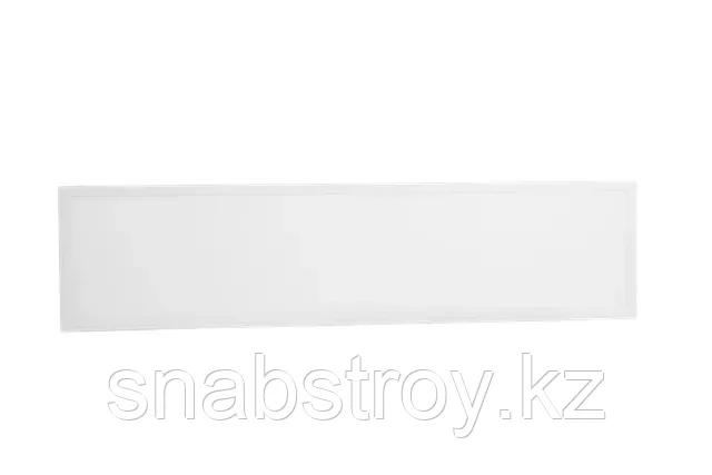 LED ДВО FOLIO 20W 1600Lm 295х595х14 6500K IP20 MEGALIGHT (10) - фото 1 - id-p98180698