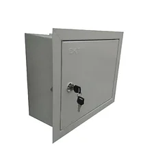 Распределительные модульные ЩРН / ЩРВ