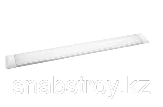 LED ДПО SPARK 18W 1440Lm 605x74x23 6500K IP20 MEGALIGHT (30)