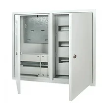 Учетно - распределительные ЩУРн / ЩУРв