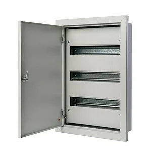 ЩРВ- 45 (550x375x120) EKT